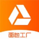 面包工厂 v1.1.0