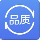 品质回收 v1.0.1