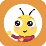 蚂蚁回租 v2.0