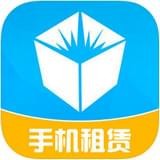 瓜牛租赁 v1.2.0