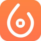 杏仁派回收 v1.0