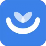 筷回收 v1.0.6