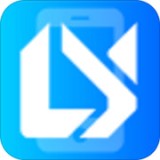 乐优觅机 v1.3.2