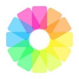 爱白卡 v2.0