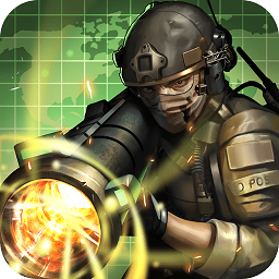 战争时刻3k游戏 v1.9.4 安卓最新版