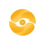 金多多手机回收 v1.0.8