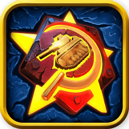 全球警戒手机版 v7.1.1 安卓版