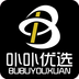 卟卟优选