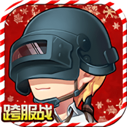 梦幻斗斗堂手游 v1.2 安卓版
