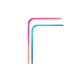 安卓边框跑马灯