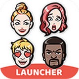 Fun Launcher