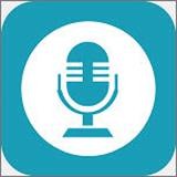 神奇语音变声器