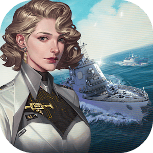 放置战舰手游(warshiplegend) v1.1.0.1 安卓最新版