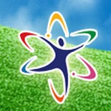 百万公众网络测试平台