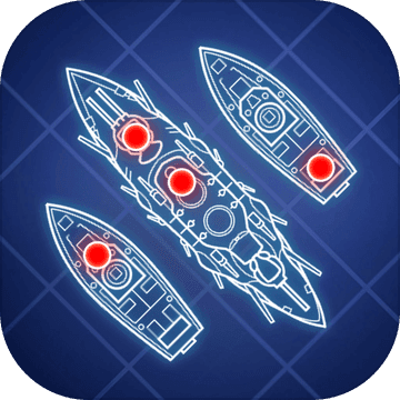 舰队之战手游 v2.1.21 安卓最新版