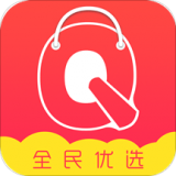 全民优选