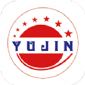 渝进药冠军 v1.1.1
