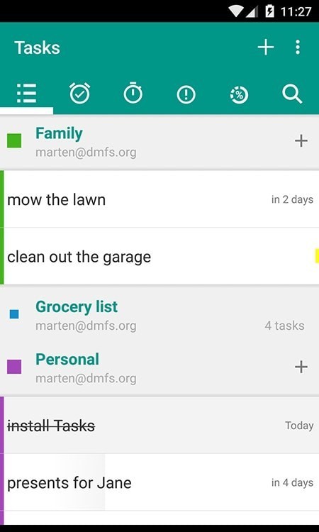 客云待办事项提醒 客云待办事项提醒