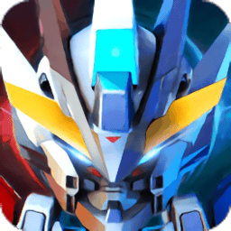 星河联盟手游 v1.3.0 安卓版