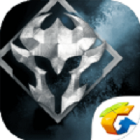 拉杰尔手游 v1.36.1 安卓版