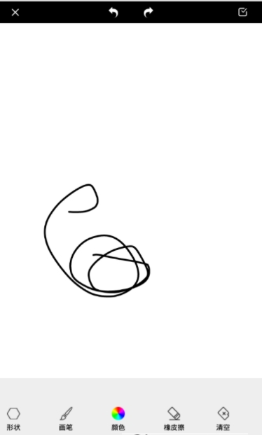 绿眼logo设计
