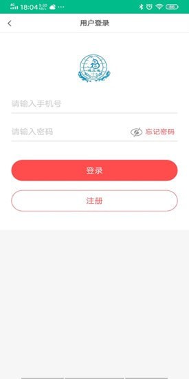 邈客
