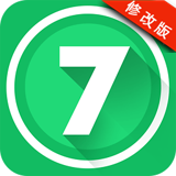 7分钟锻炼(7 Minute Workout)