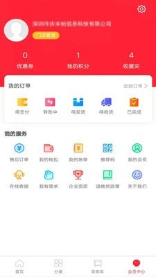 广东昌和医药