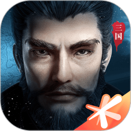 鸿图之下测试版 v1.0.0 安卓体验服