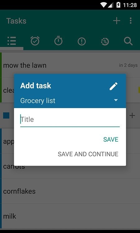 客云待办事项提醒 客云待办事项提醒