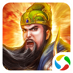 龙耀三国手游 v10.03 安卓最新版