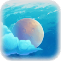 羊毛冲冲答 v1.0.01