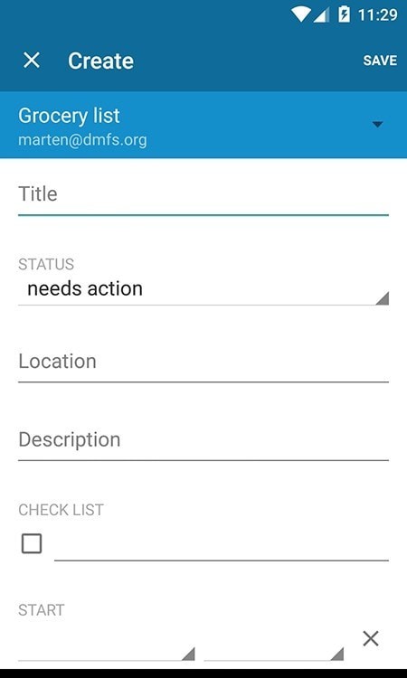 客云待办事项提醒 客云待办事项提醒