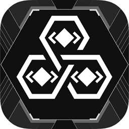 零界点手游 v1.0.2 安卓最新版
