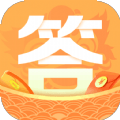 答题抢红包 v6.2.7