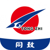 同致药业