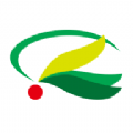 康之源医药 v2.5.3