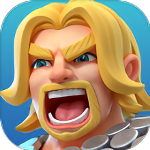 巨像文明快手游戏 v1.0.3 安卓版