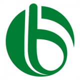 宝家康药房 v1.0