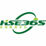 hse365edu