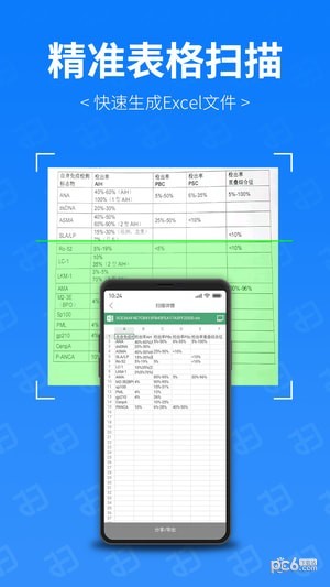 扫描专家手机版下载
