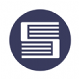 浙江省安全生产网络学院