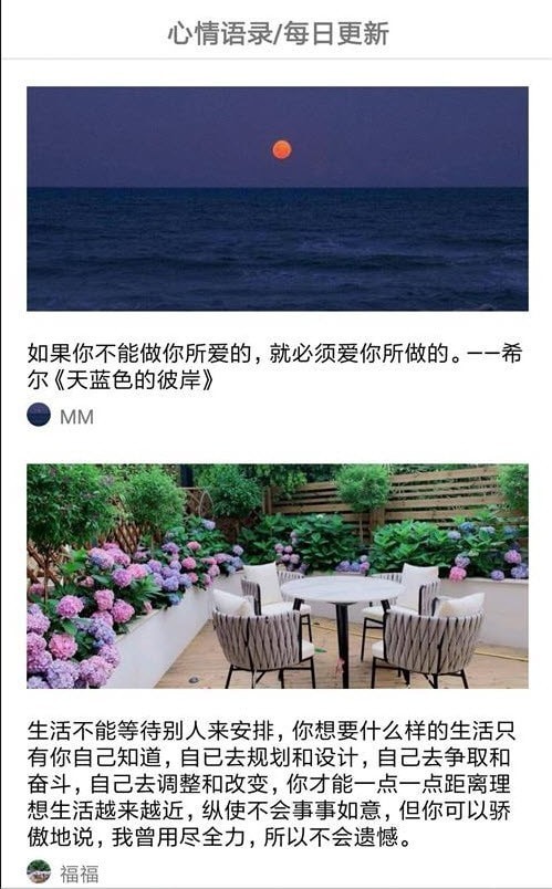 图库集清爽版