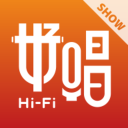 好唱show app v4.7.2 安卓版