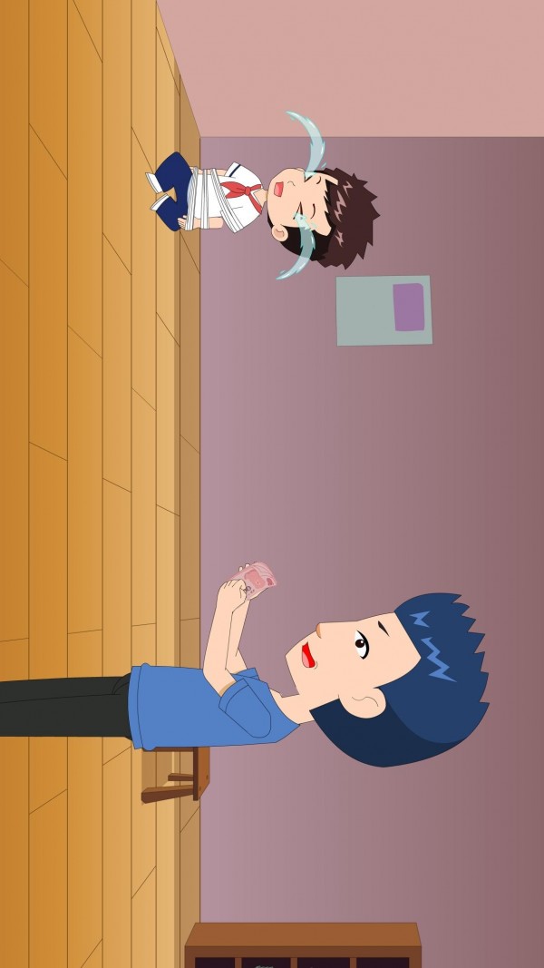 学生安全教育学习