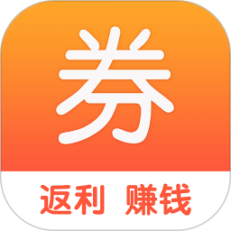 券集集app v1.8.0 安卓版