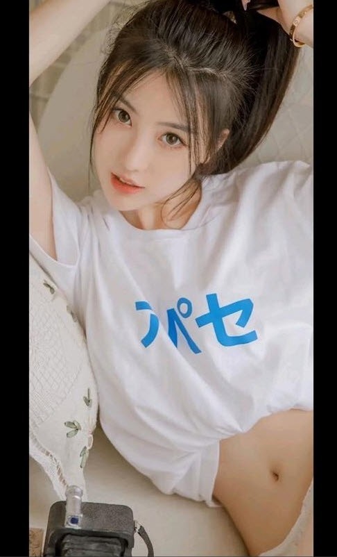 图库集清爽版