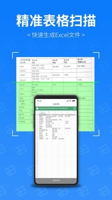 扫描专家 扫描专家