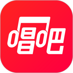 bes唱吧tv版apk v2.1.5 安卓最新版