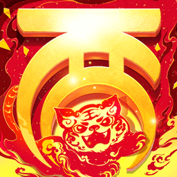 逍遥安卓大话西游 v1.1.124 安卓版